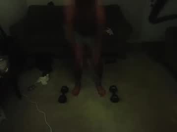 donlopez18 — 2025-10-13 10:40 donlopez18 — 2025-10-13 10:40