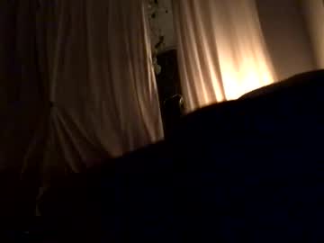 dopeddickdream — 2025-10-13 19:26 dopeddickdream — 2025-10-13 19:26