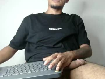 drako_monstercock — 2025-09-24 07:14 drako_monstercock — 2025-09-24 07:14