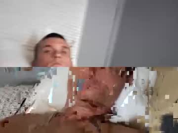 dvsshoes12 — 2025-10-13 01:29 dvsshoes12 — 2025-10-13 01:29