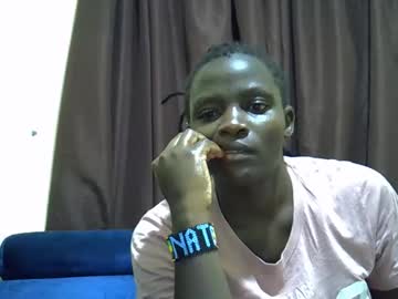 ebonyfire99 — 2025-10-12 22:41 ebonyfire99 — 2025-10-12 22:41