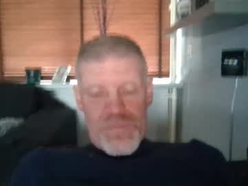eddie4767 — 2025-10-12 10:03 eddie4767 — 2025-10-12 10:03