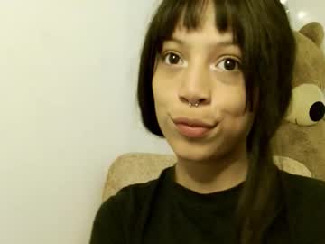 eiviiy1609 — 2025-10-13 14:47 eiviiy1609 — 2025-10-13 14:47