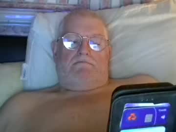 eketman1964 — 2025-10-13 22:29 eketman1964 — 2025-10-13 22:29