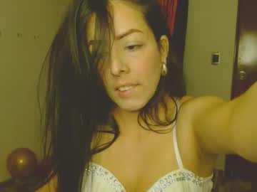 ela_3611 β 2025-10-13 03:38 ela_3611 β 2025-10-13 03:38