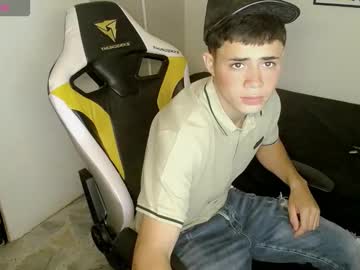 elii_797 β 2025-10-14 15:50 elii_797 β 2025-10-14 15:50