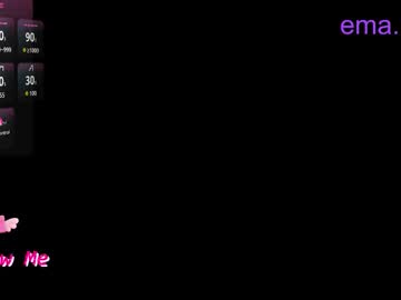ema_tayy — 2025-10-26 00:07 ema_tayy — 2025-10-26 00:07