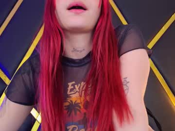 emaacastro — 2025-09-20 18:13 emaacastro — 2025-09-20 18:13