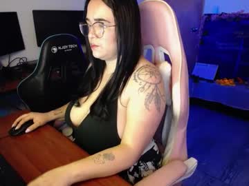 emma_evans07 — 2025-10-14 13:26 emma_evans07 — 2025-10-14 13:26