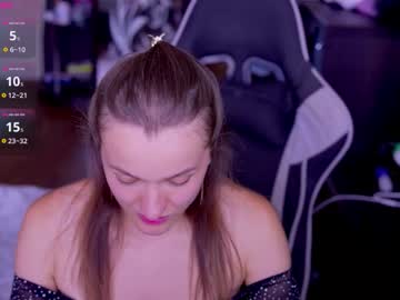 emmyskyy — 2025-08-24 12:08 emmyskyy — 2025-08-24 12:08