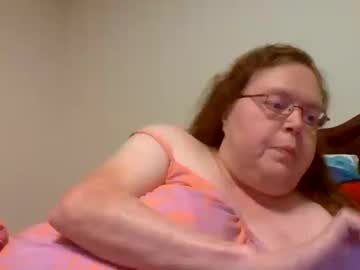 epic_ginger — 2025-10-13 21:41 epic_ginger — 2025-10-13 21:41