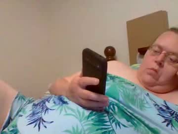epic_ginger — 2025-10-27 00:57 epic_ginger — 2025-10-27 00:57