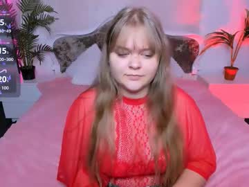 erica_love_ — 2025-08-24 06:54 erica_love_ — 2025-08-24 06:54