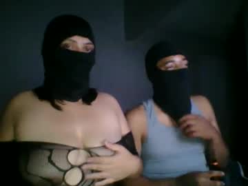 fineassmexican2224 — 2025-09-21 06:57 fineassmexican2224 — 2025-09-21 06:57