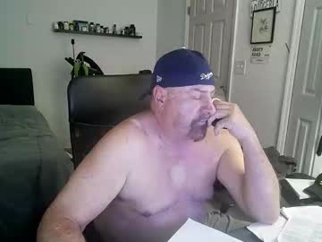 flaguy3233 — 2025-10-07 20:27 flaguy3233 — 2025-10-07 20:27