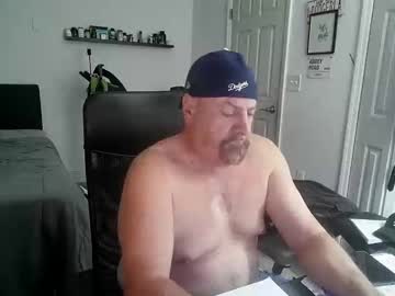 flaguy3233 — 2025-10-08 04:11 flaguy3233 — 2025-10-08 04:11