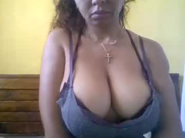 fracisca2204 — 2025-10-26 06:49 fracisca2204 — 2025-10-26 06:49