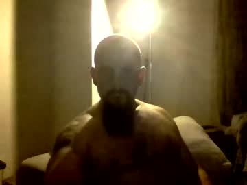 frecherkerl88007 — 2025-10-15 03:46 frecherkerl88007 — 2025-10-15 03:46