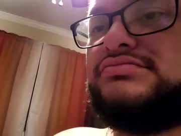 funcouple378669 — 2025-10-26 10:38 funcouple378669 — 2025-10-26 10:38