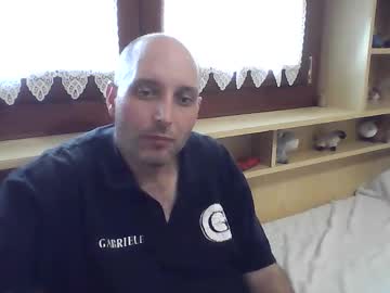gabrielegr22 — 2025-10-15 14:58 gabrielegr22 — 2025-10-15 14:58
