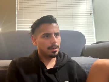 gayboyla626 — 2025-10-26 00:16 gayboyla626 — 2025-10-26 00:16