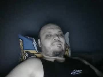 glusgan — 2025-09-26 21:09 glusgan — 2025-09-26 21:09