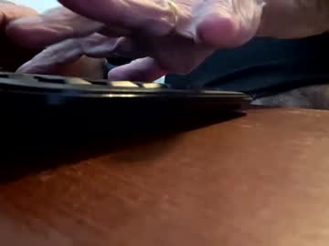 gngnxxx — 2025-10-12 20:22 gngnxxx — 2025-10-12 20:22