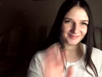 good_girl_24 — 2025-10-15 16:40 good_girl_24 — 2025-10-15 16:40