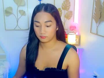 gorgeous_niicole — 2025-10-22 18:56 gorgeous_niicole — 2025-10-22 18:56