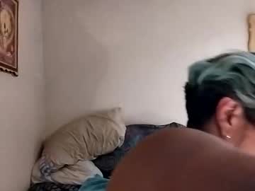 guerra938644 — 2025-10-31 16:27 guerra938644 — 2025-10-31 16:27