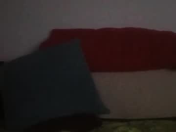 gugaportugal1 — 2025-11-01 06:37 gugaportugal1 — 2025-11-01 06:37