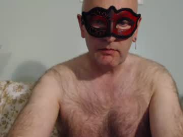 hairyape1 — 2025-10-13 18:31 hairyape1 — 2025-10-13 18:31