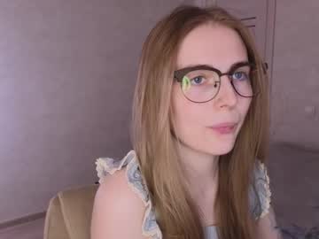 halie_cross — 2025-10-18 04:39 halie_cross — 2025-10-18 04:39