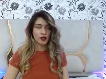 hanaa_tay — 2025-09-23 17:51 hanaa_tay — 2025-09-23 17:51