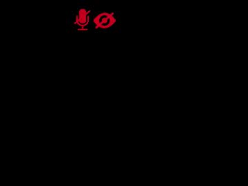 hane40 — 2025-10-13 01:23 hane40 — 2025-10-13 01:23