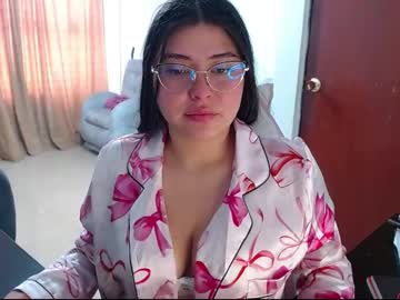hanna__11_ — 2025-10-15 19:11 hanna__11_ — 2025-10-15 19:11