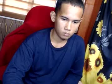 hard_dickzhack — 2025-10-25 23:55 hard_dickzhack — 2025-10-25 23:55