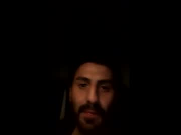 harun12366 — 2025-10-15 03:14 harun12366 — 2025-10-15 03:14