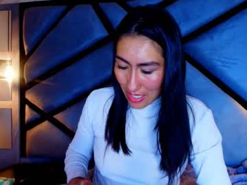 helenjoness_ — 2025-10-06 20:59 helenjoness_ — 2025-10-06 20:59