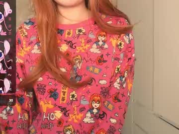 hiaru_cutie — 2025-09-24 06:37 hiaru_cutie — 2025-09-24 06:37