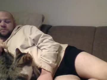 himree — 2025-10-02 17:28 himree — 2025-10-02 17:28