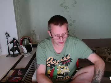 hlestus — 2025-09-23 15:38 hlestus — 2025-09-23 15:38