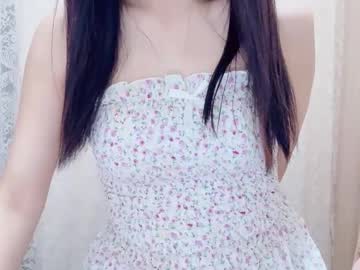 horinatori โ 2025-09-24 06:05 horinatori โ 2025-09-24 06:05