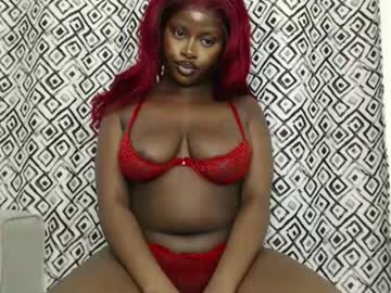 hotcurvykeisha — 2025-10-27 08:11 hotcurvykeisha — 2025-10-27 08:11