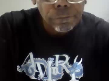 i_want_too_now420 — 2025-10-27 07:49 i_want_too_now420 — 2025-10-27 07:49