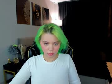 im__youre_sunshine — 2025-10-15 23:02 im__youre_sunshine — 2025-10-15 23:02