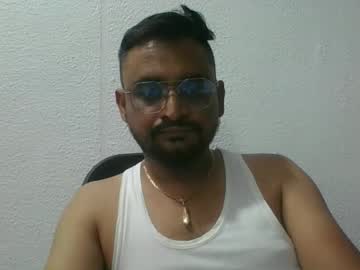 indianlover1433 — 2025-10-17 08:27 indianlover1433 — 2025-10-17 08:27