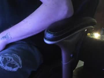 jaay1223 — 2025-10-13 10:49 jaay1223 — 2025-10-13 10:49