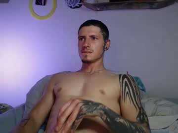 jamesss____ — 2025-10-26 04:31 jamesss____ — 2025-10-26 04:31