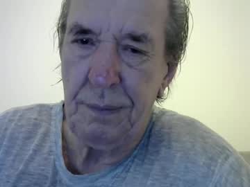 jaspal55 — 2025-10-12 12:55 jaspal55 — 2025-10-12 12:55